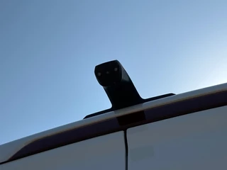 Maxus eDeliver9 – thumbnail 15
