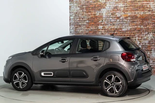 Citroën C3 – thumbnail 5
