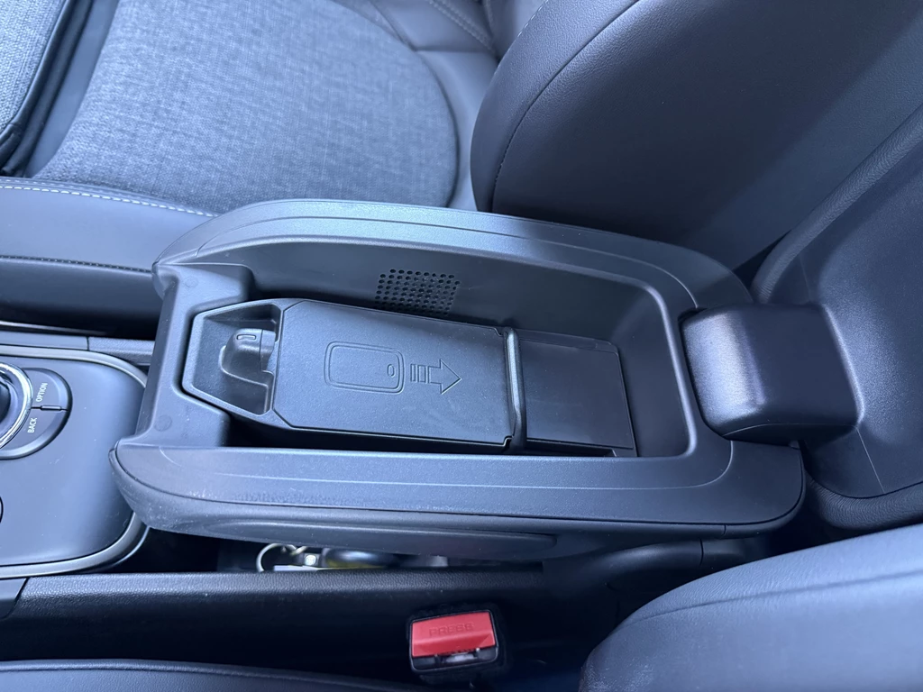 MINI Countryman – foto 24