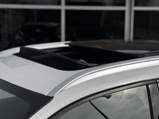 Volvo XC40 – thumbnail 13