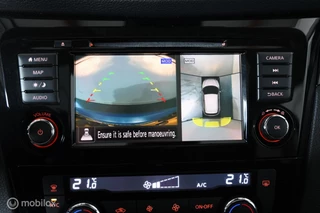 Nissan QASHQAI – thumbnail 25