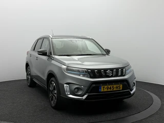 Suzuki Vitara – thumbnail 6