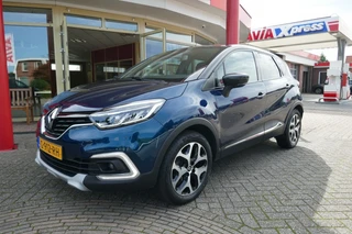 Renault Captur – thumbnail 2