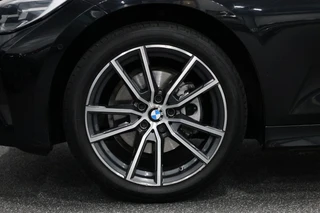 BMW 3 Serie – thumbnail 20