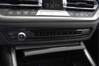 BMW 3 Serie – thumbnail 54