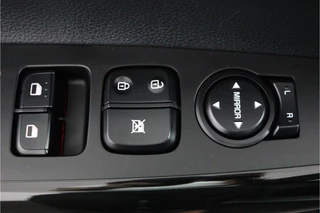 Kia Picanto – thumbnail 22