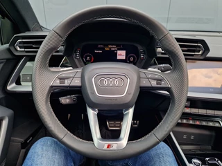 Audi A3 – thumbnail 23