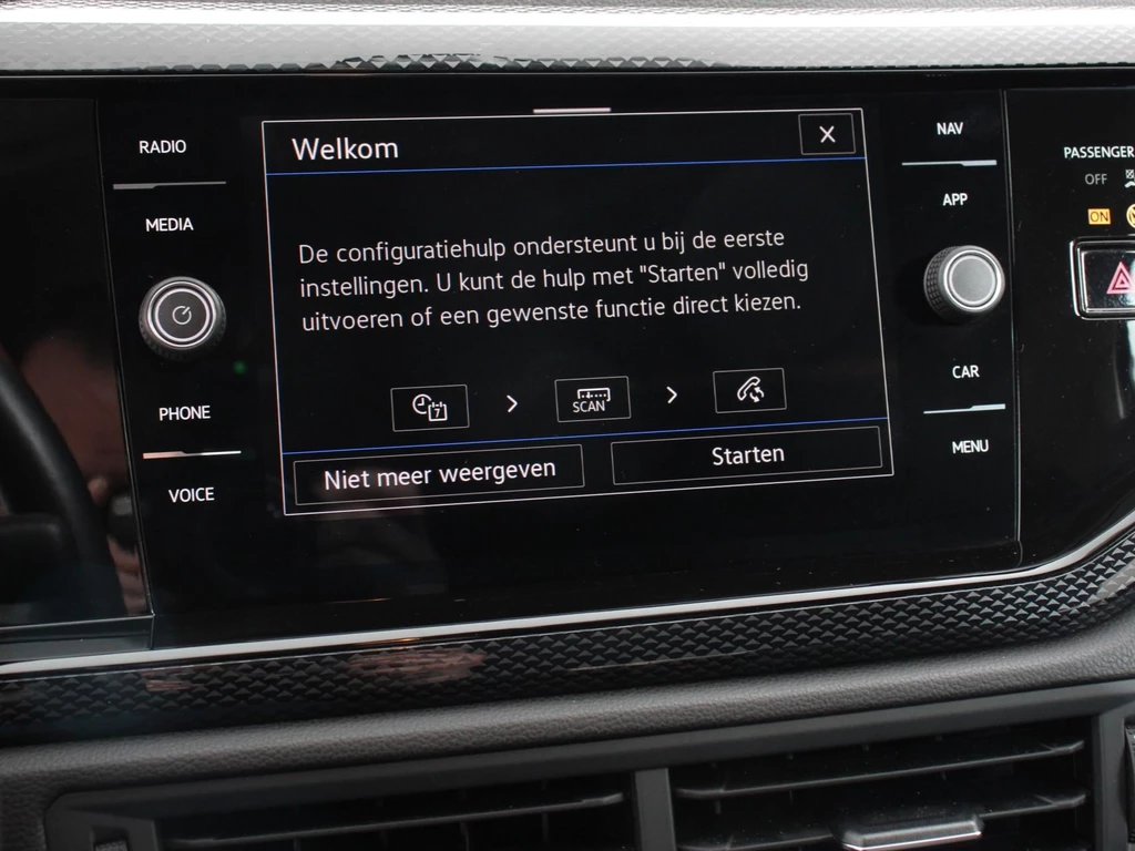 Volkswagen Polo – foto 19