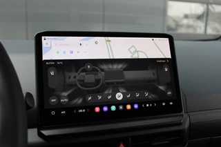 Kia PV5 – thumbnail 30