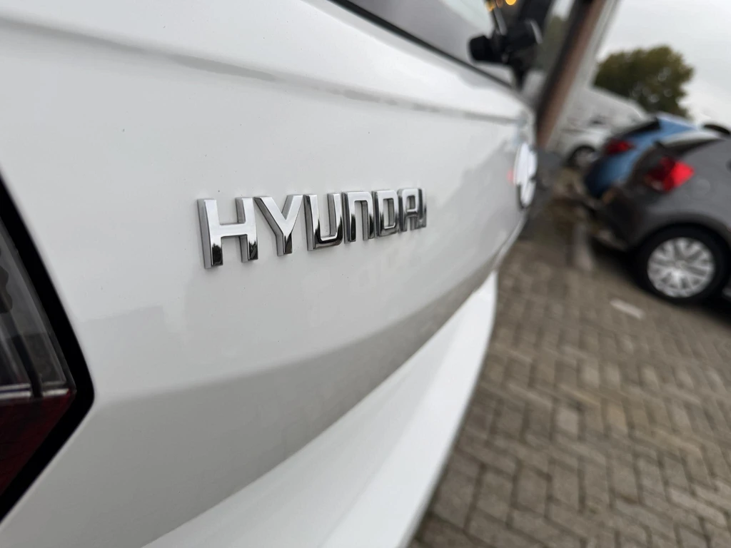 Hyundai i10 – foto 13