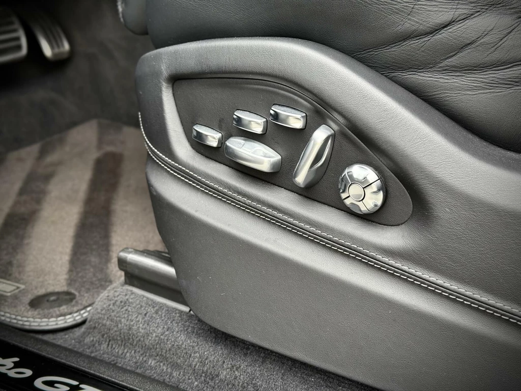Porsche Cayenne – foto 46