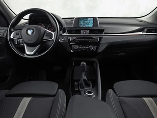 BMW X1 – thumbnail 7