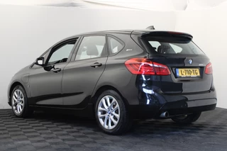 BMW 2 Serie – thumbnail 2