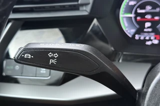 Audi A3 – thumbnail 17