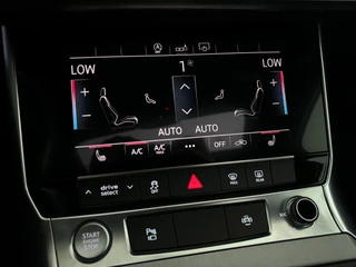 Audi A6 – thumbnail 18