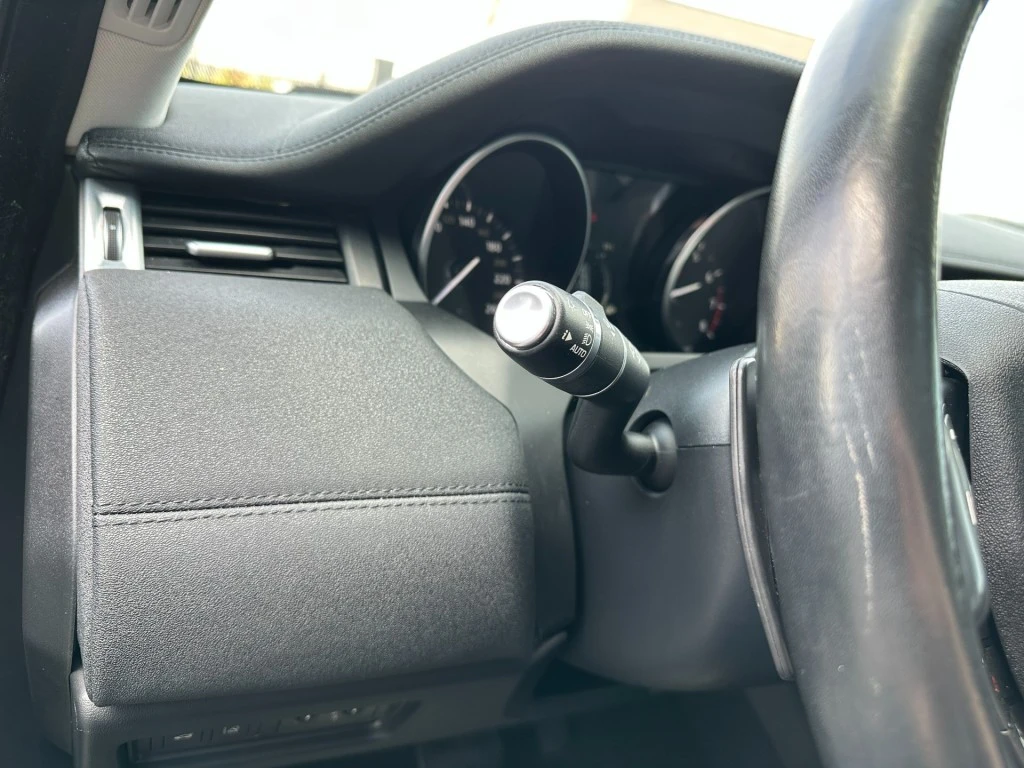 Land Rover Range Rover Evoque – foto 13