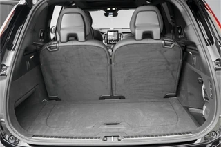 Volvo XC90 – thumbnail 18