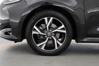 Toyota Yaris – thumbnail 27