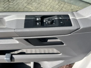 Volkswagen Transporter – thumbnail 24