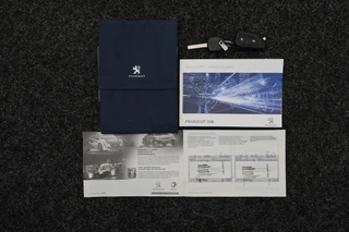 Peugeot 108 – thumbnail 40