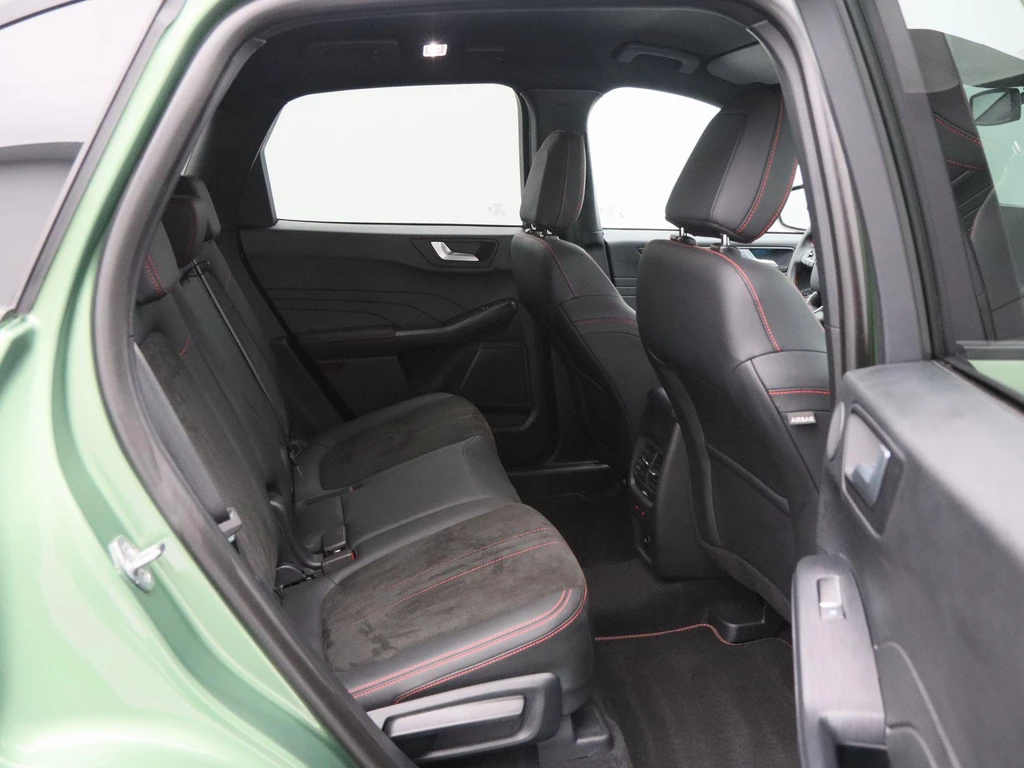 Ford Kuga – foto 35