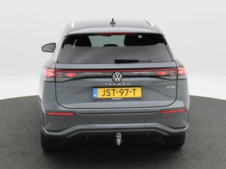 Volkswagen Tayron – thumbnail 3