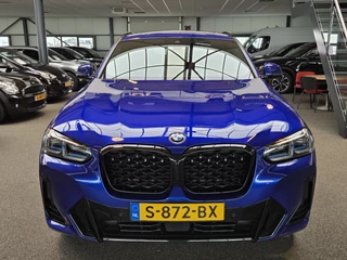 BMW X4 – thumbnail 13