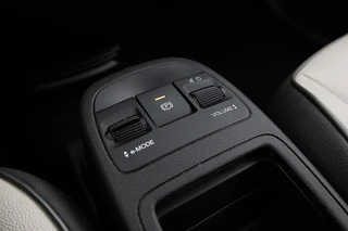 Fiat 500e – thumbnail 22