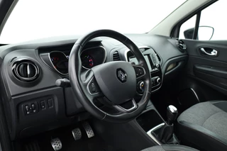 Renault Captur – thumbnail 6
