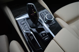 BMW 5 Serie – thumbnail 16