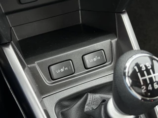 Suzuki Vitara – thumbnail 26