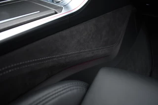 Audi RS6 – thumbnail 40