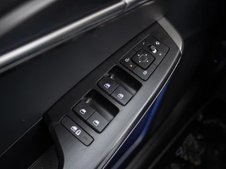 Kia EV6 – thumbnail 21