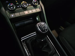 Škoda Karoq – thumbnail 39