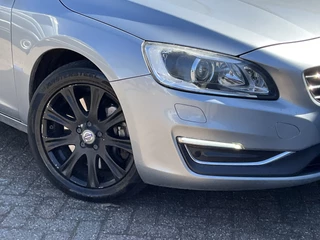 Volvo V60 – thumbnail 17