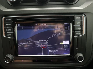 Volkswagen Caddy – thumbnail 13