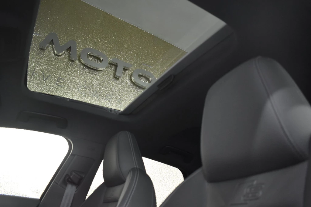 Audi A3 – foto 10