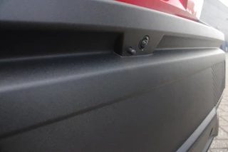 Peugeot 408 – thumbnail 29