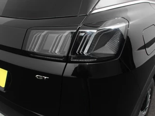 Peugeot 3008 – thumbnail 31
