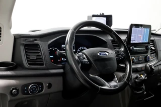 Ford Transit – thumbnail 12