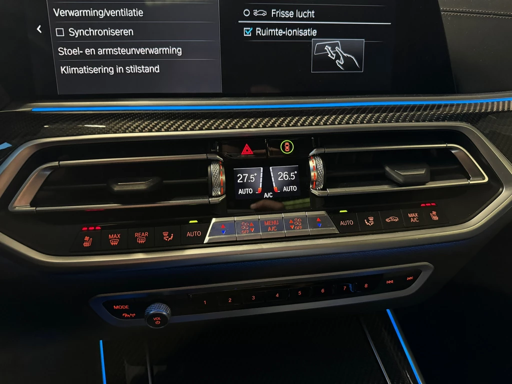 BMW X5 – foto 18