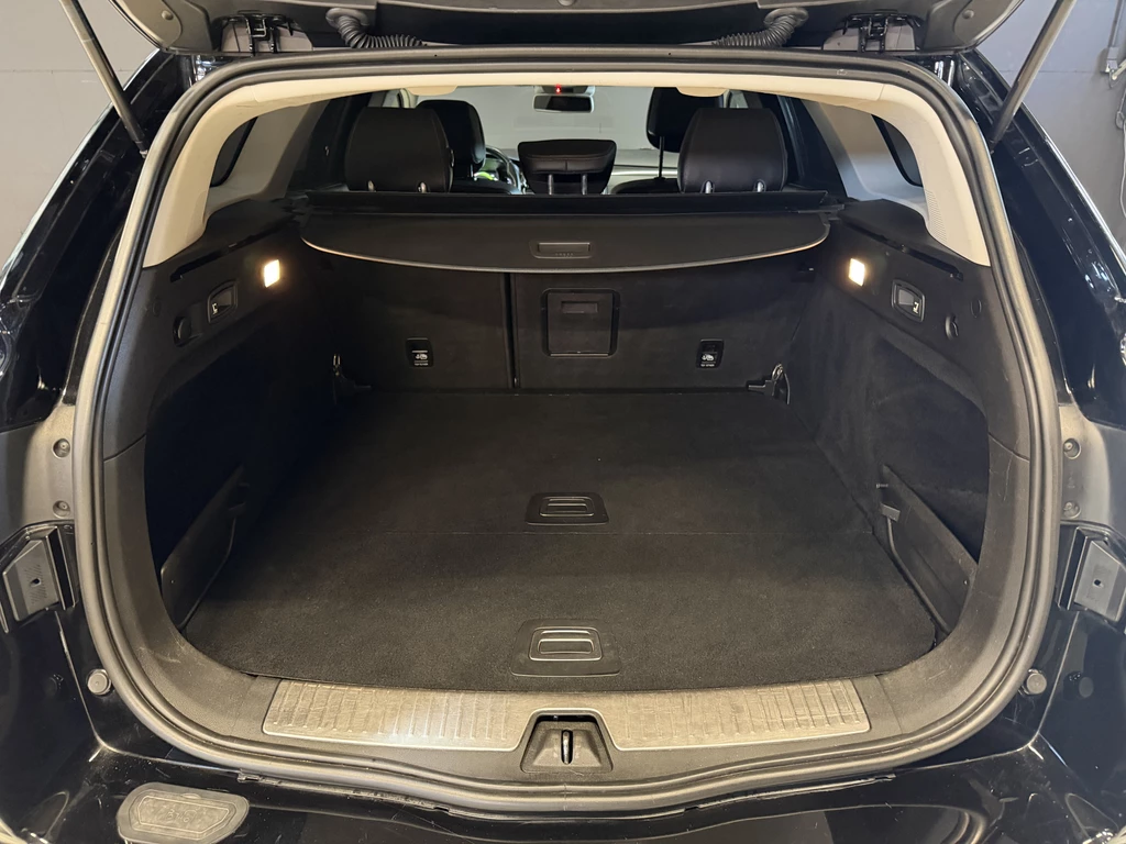 Renault Talisman – foto 18