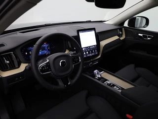 Volvo XC60 – thumbnail 17