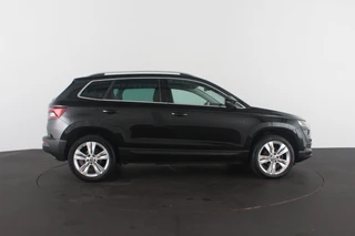 Škoda Karoq – thumbnail 7