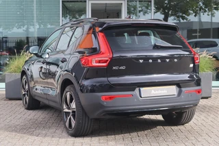 Volvo XC40 – thumbnail 6