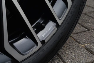 Audi Q3 – thumbnail 37