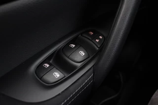 Nissan QASHQAI – thumbnail 16