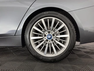 BMW 3 Serie – thumbnail 25
