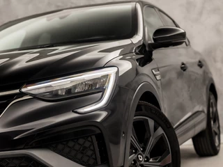 Renault Arkana – thumbnail 2