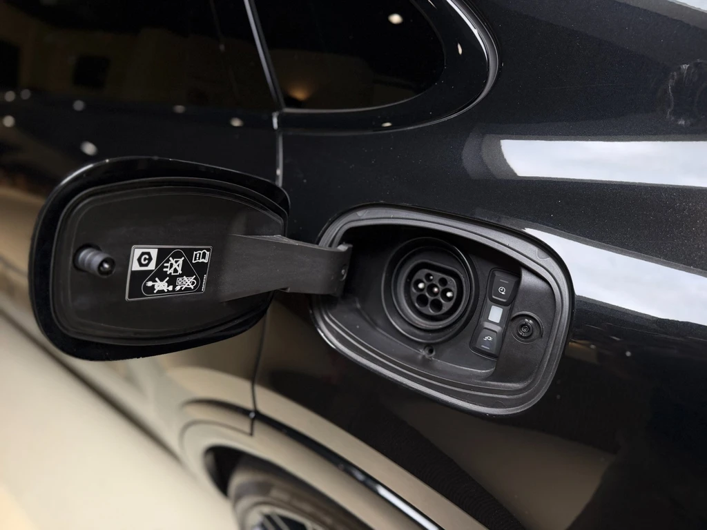 Porsche Cayenne – foto 89